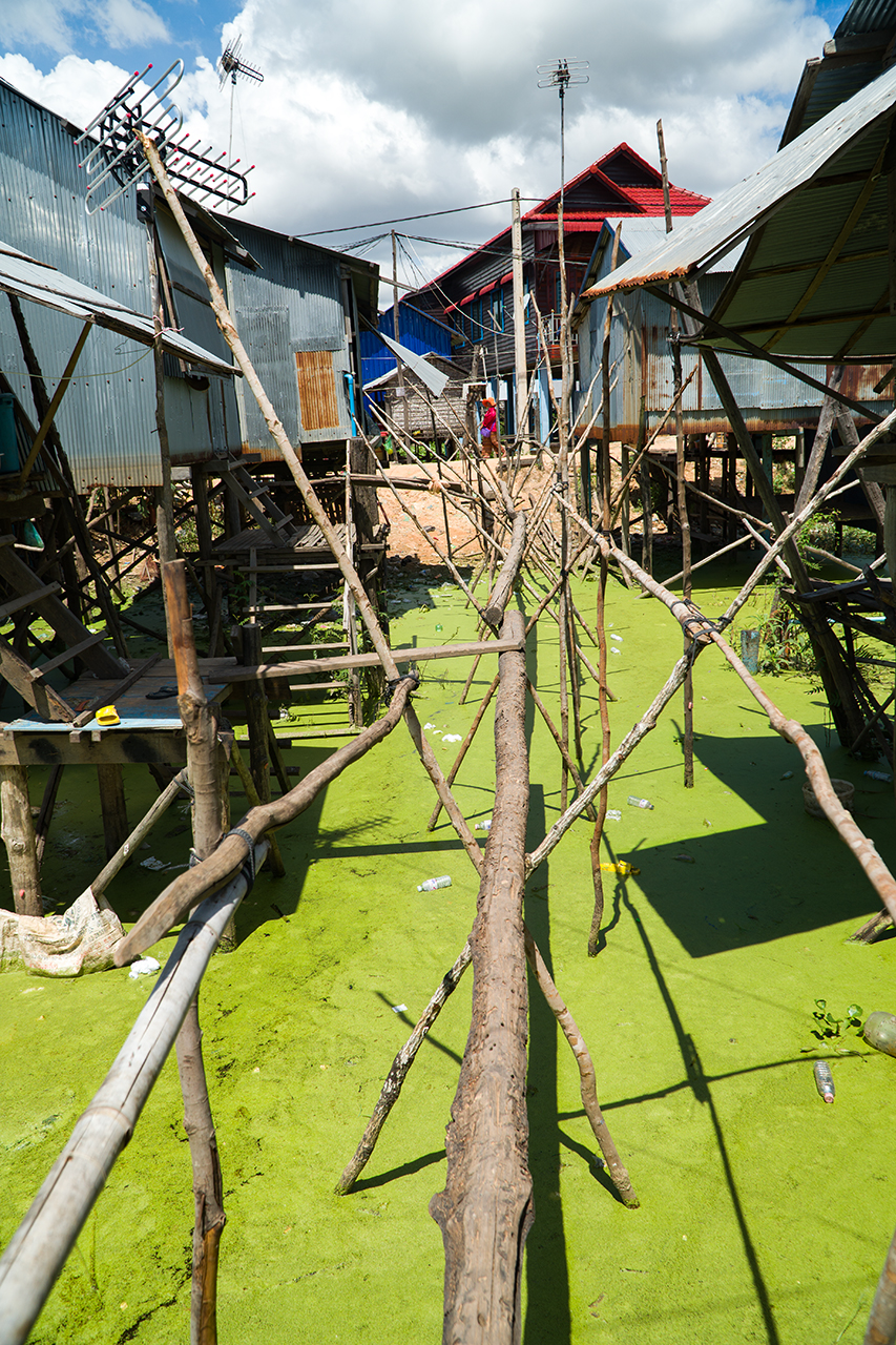 102   Siem Reap   2019   003